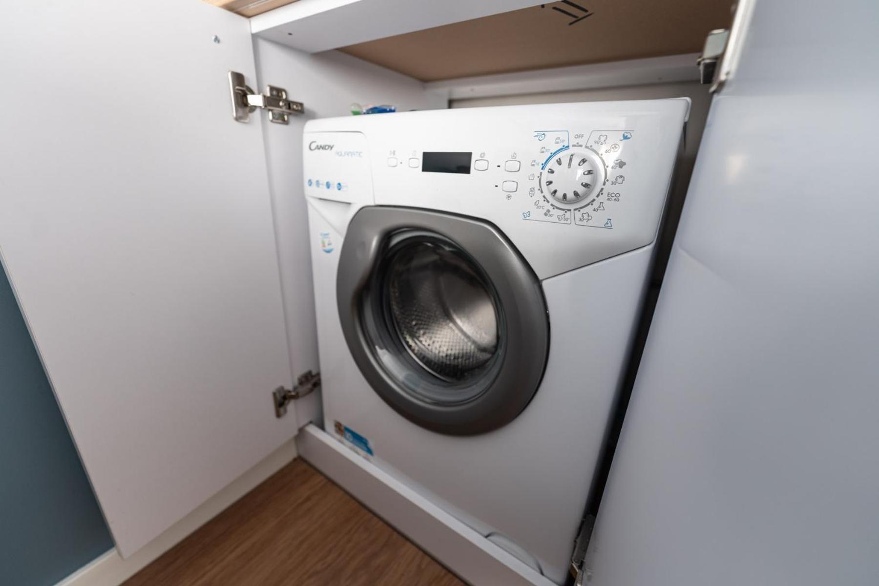Apartamenty Slaska 12 グダニスク エクステリア 写真