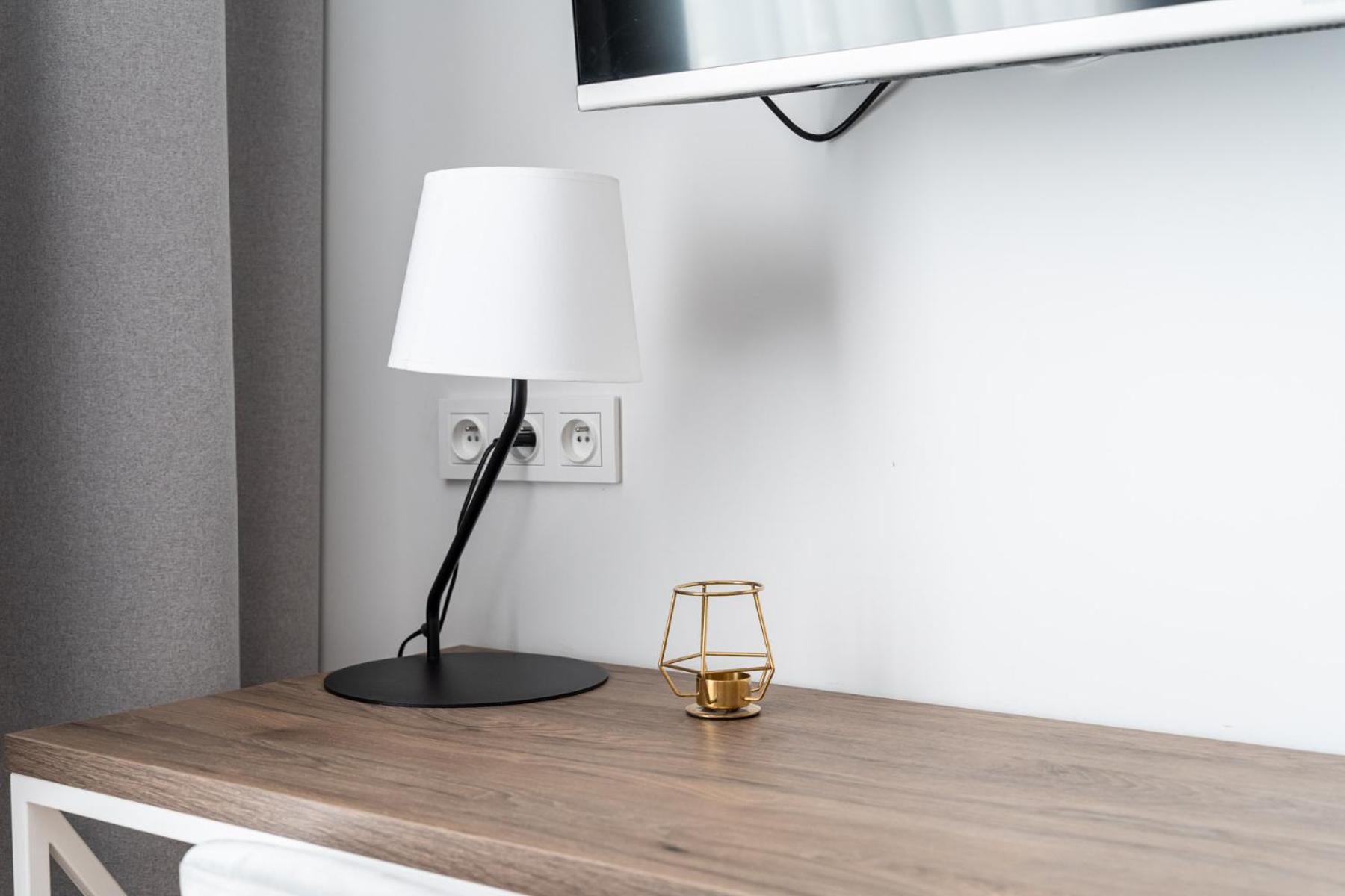 Apartamenty Slaska 12 グダニスク エクステリア 写真