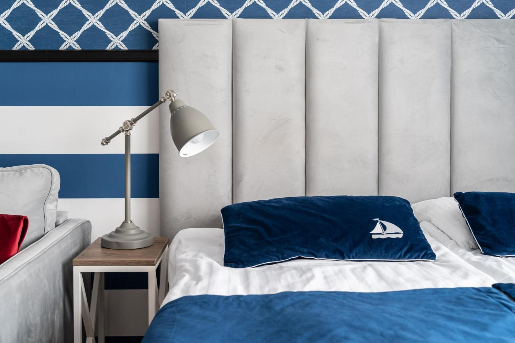 Apartamenty Slaska 12 グダニスク エクステリア 写真