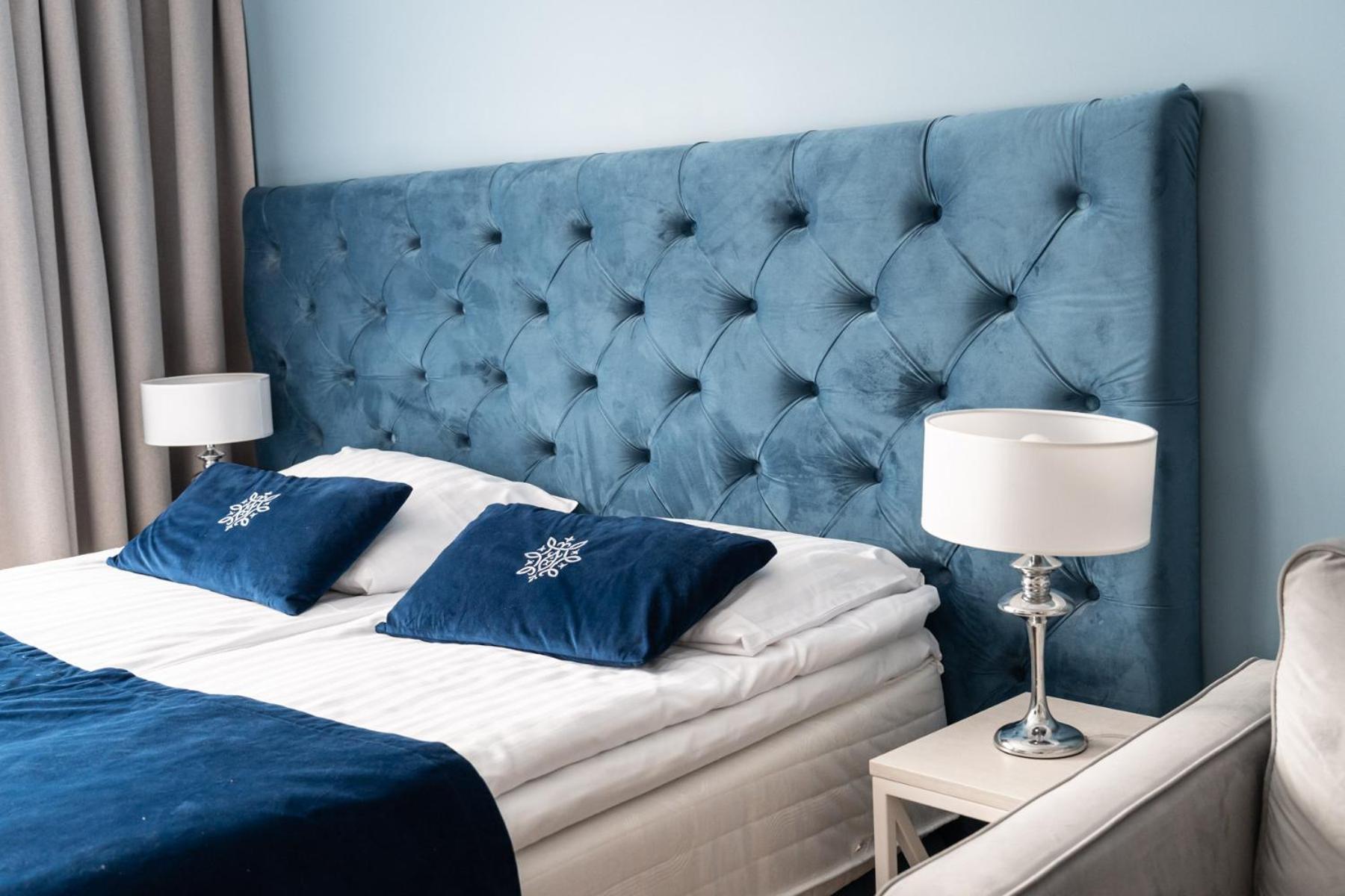 Apartamenty Slaska 12 グダニスク エクステリア 写真