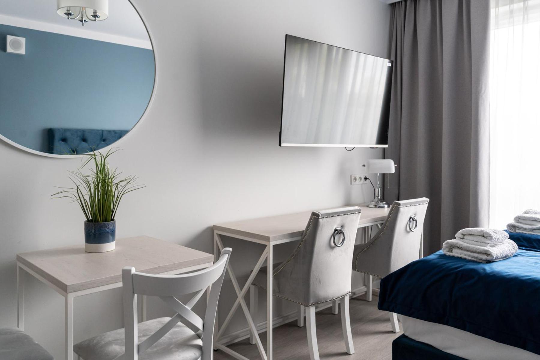 Apartamenty Slaska 12 グダニスク エクステリア 写真