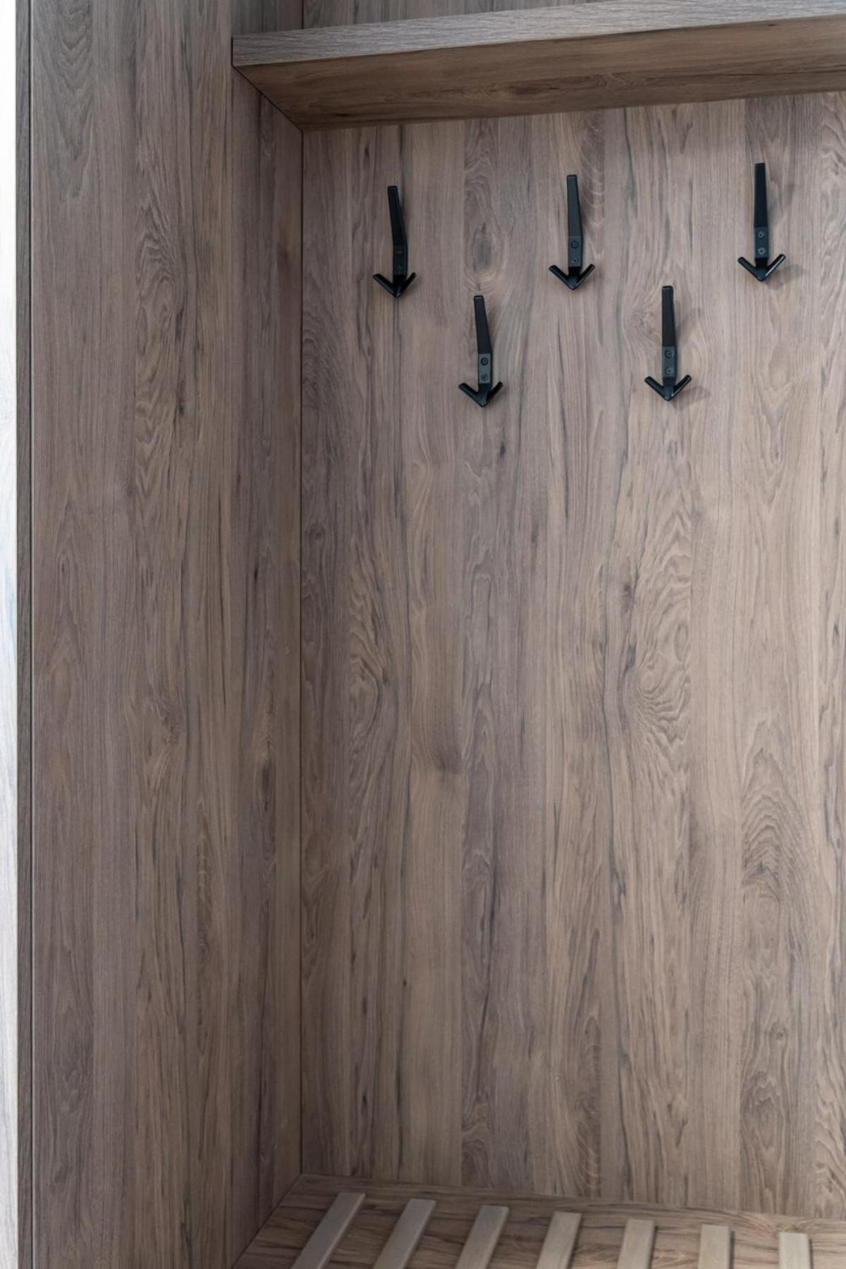 Apartamenty Slaska 12 グダニスク エクステリア 写真