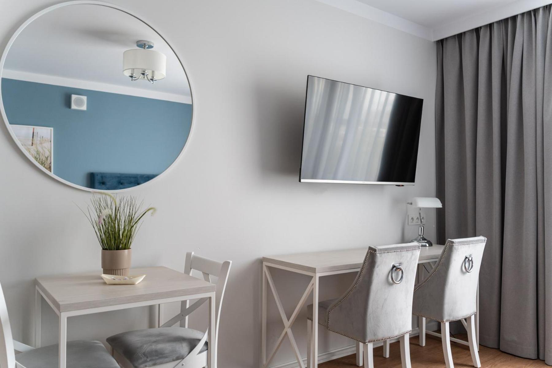 Apartamenty Slaska 12 グダニスク エクステリア 写真
