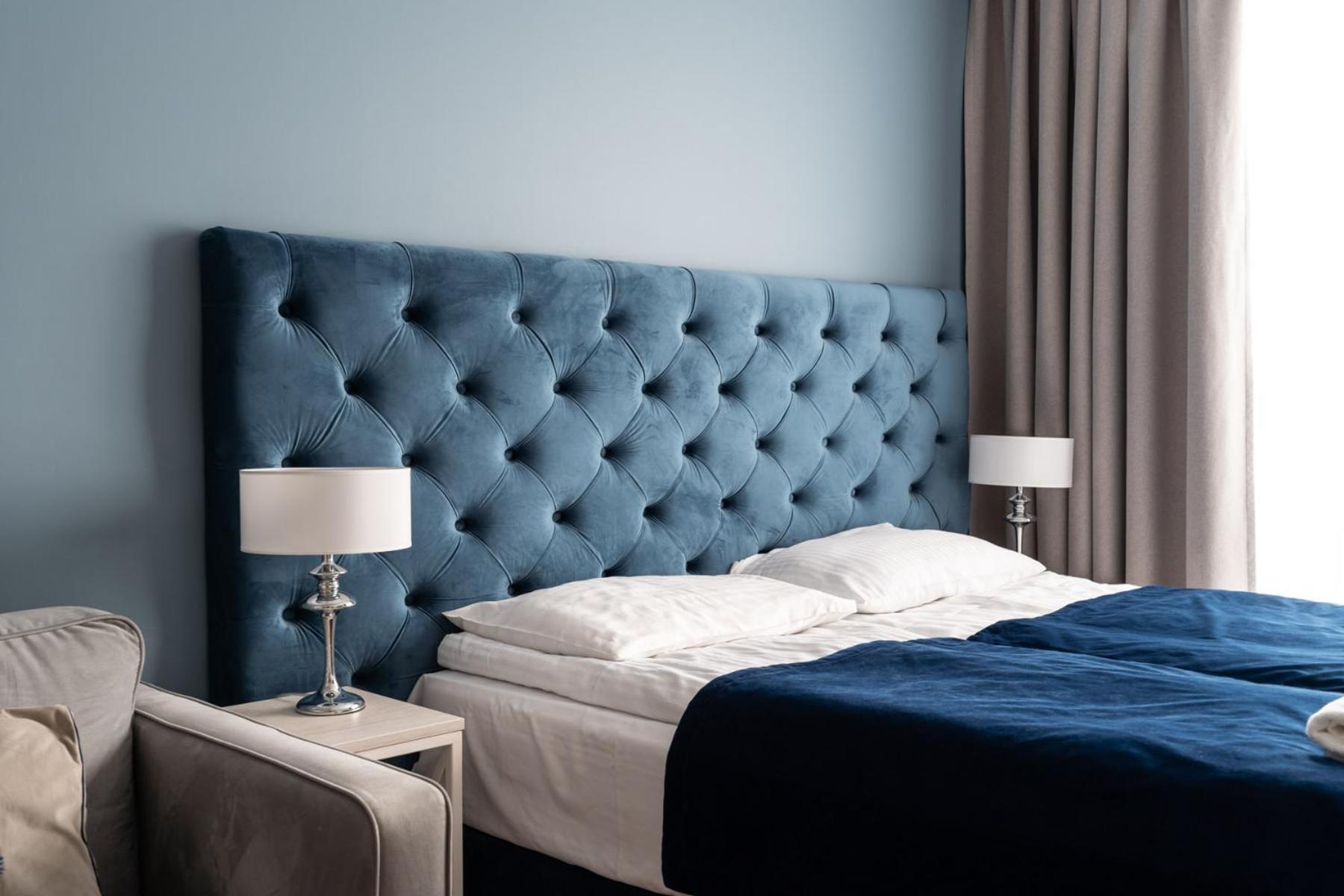 Apartamenty Slaska 12 グダニスク エクステリア 写真