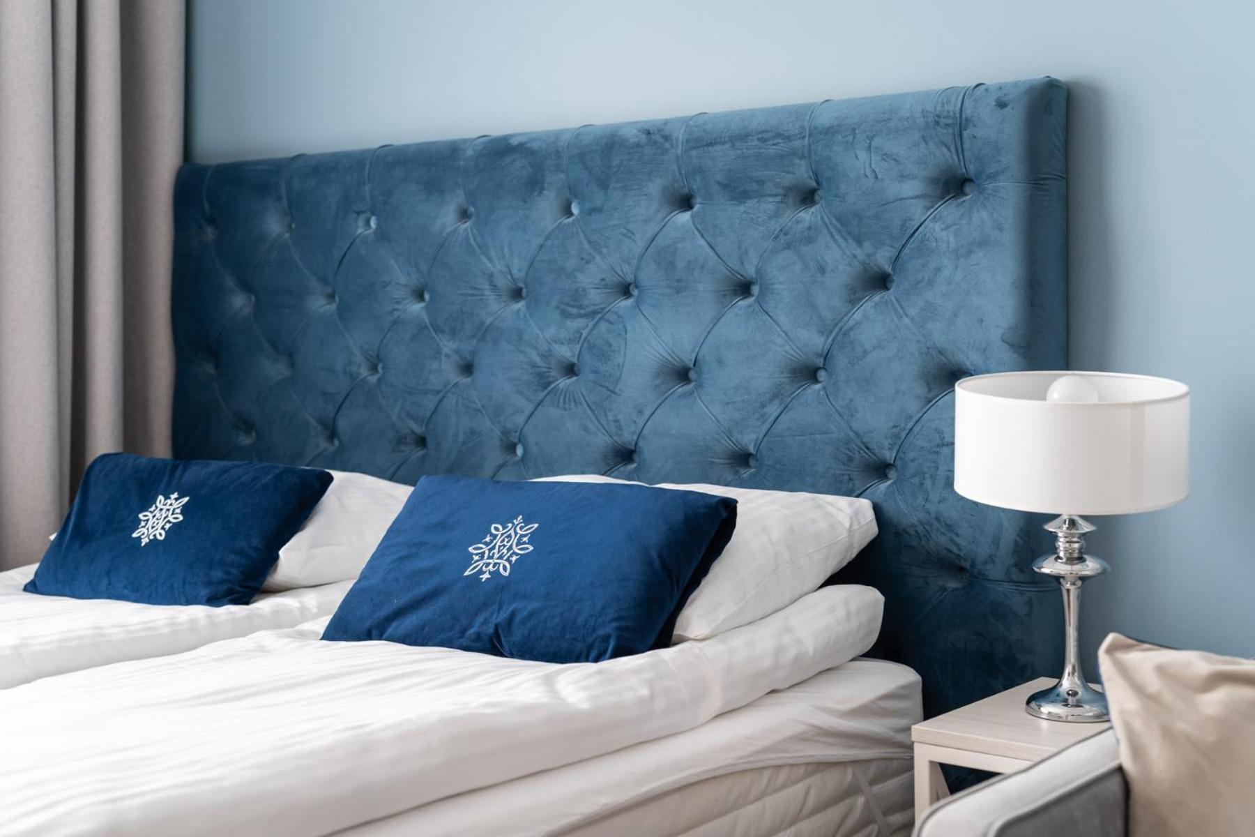 Apartamenty Slaska 12 グダニスク エクステリア 写真