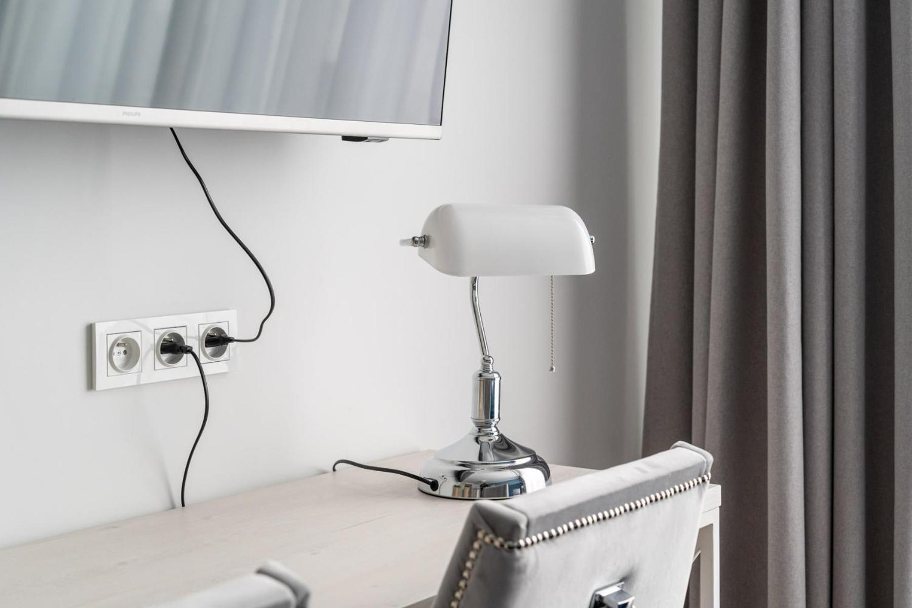 Apartamenty Slaska 12 グダニスク エクステリア 写真
