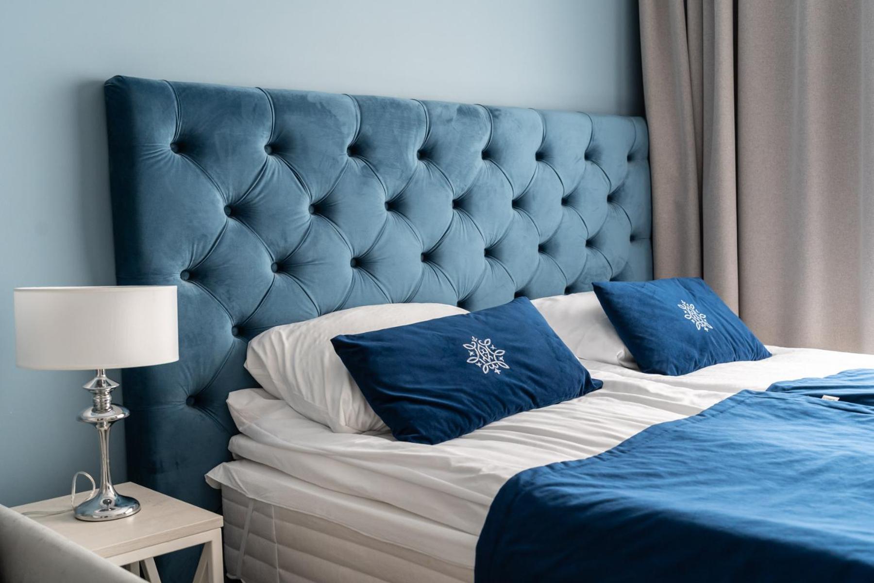 Apartamenty Slaska 12 グダニスク エクステリア 写真