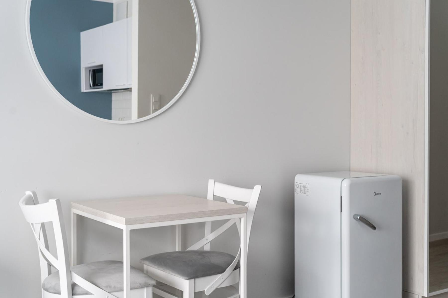 Apartamenty Slaska 12 グダニスク エクステリア 写真