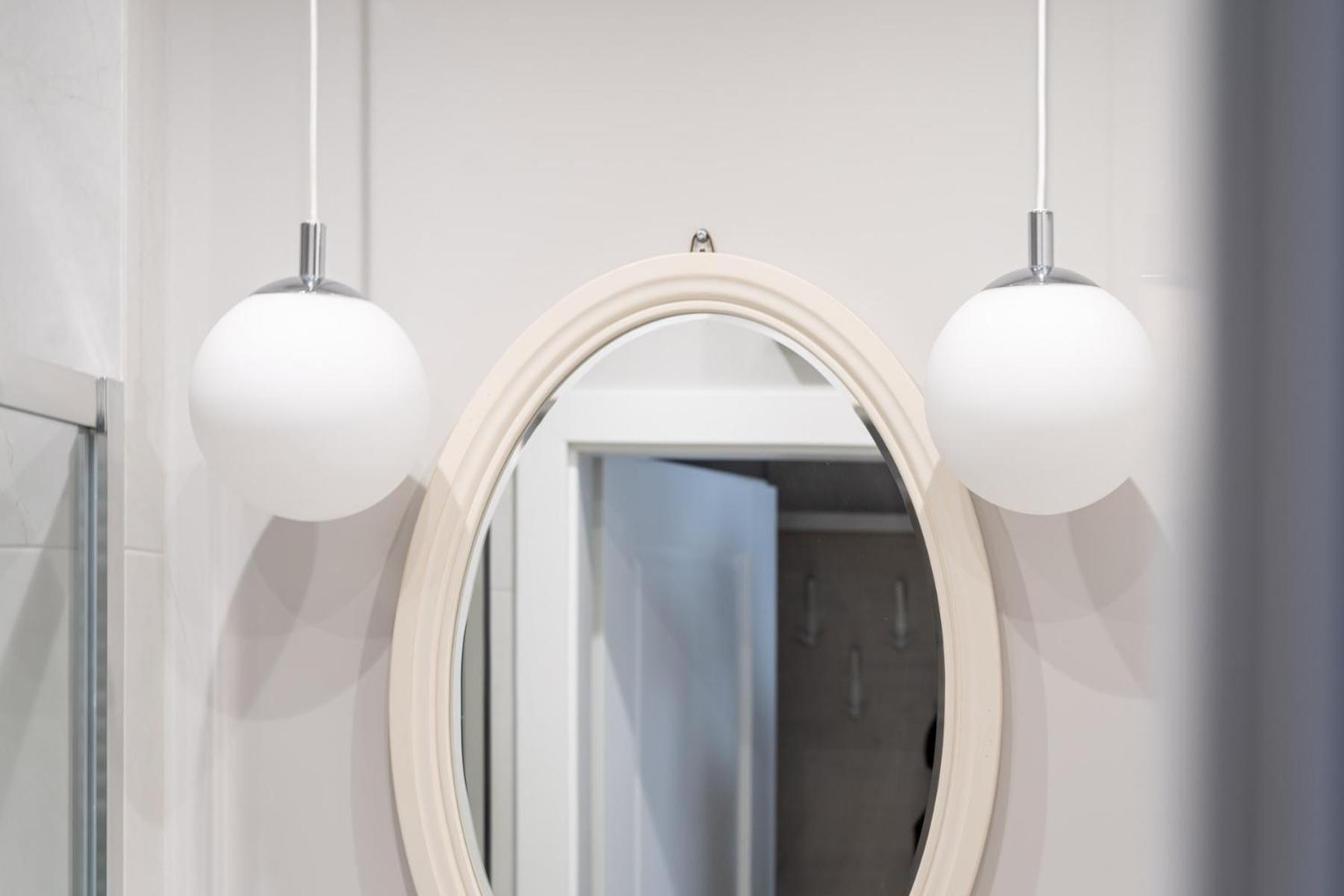 Apartamenty Slaska 12 グダニスク エクステリア 写真