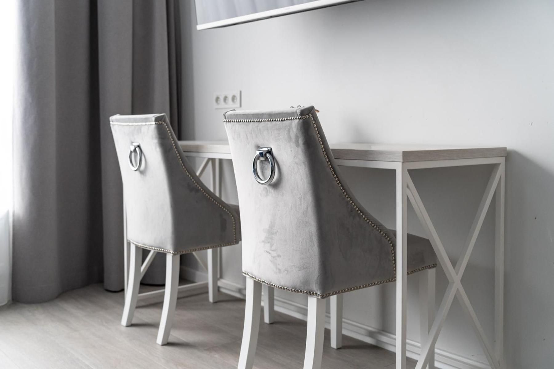 Apartamenty Slaska 12 グダニスク エクステリア 写真