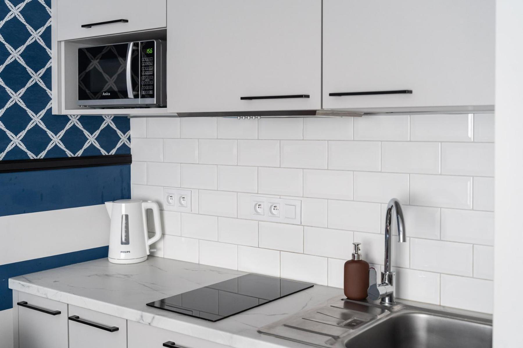 Apartamenty Slaska 12 グダニスク エクステリア 写真